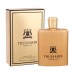 عطر تروساردي عنبر عود او دي بارفيوم